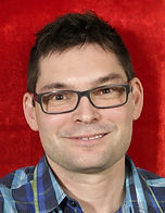 Rolf Bilgischer.jpeg