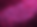 DLX-GECO.png