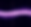 IHK_spectrum-warp.png