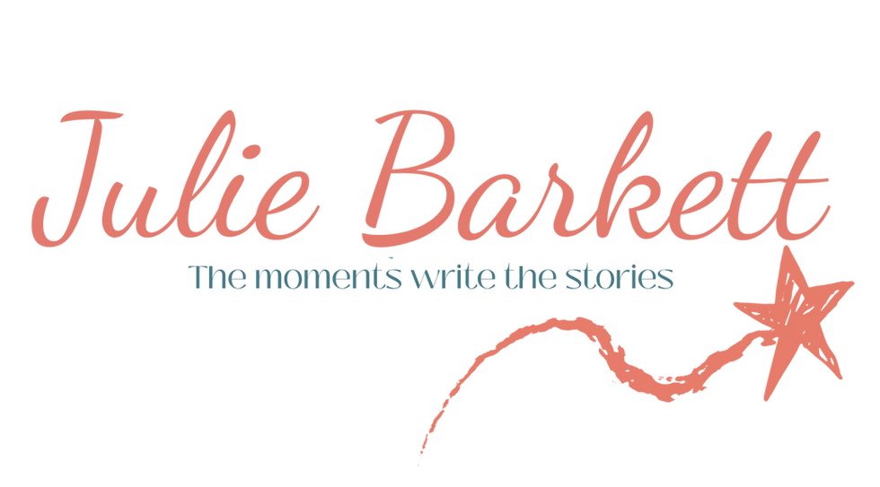 Logo_The Moments Write the Stories_Transparent.png