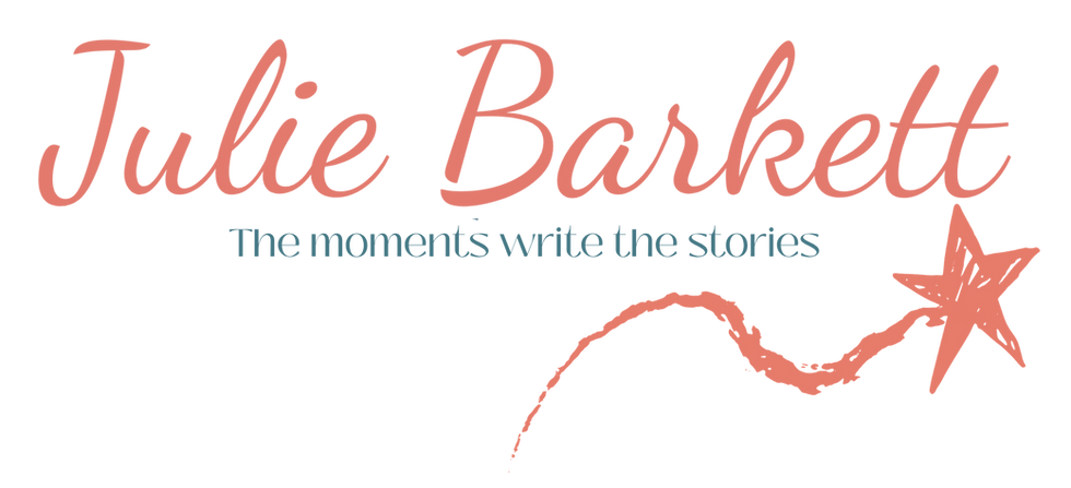 Logo_The Moments Write the Stories_Transparent.png
