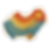 RainbowBearIcon_edited.png