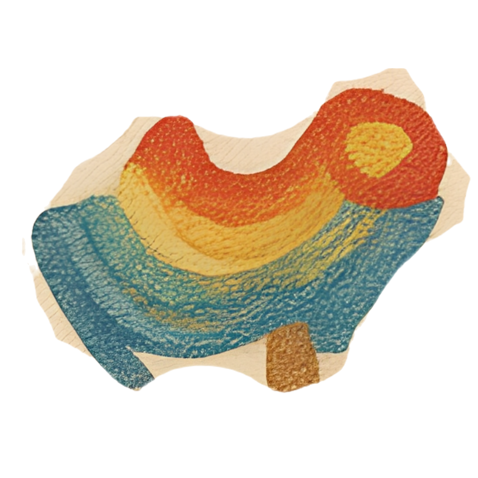 RainbowBearIcon_edited.png