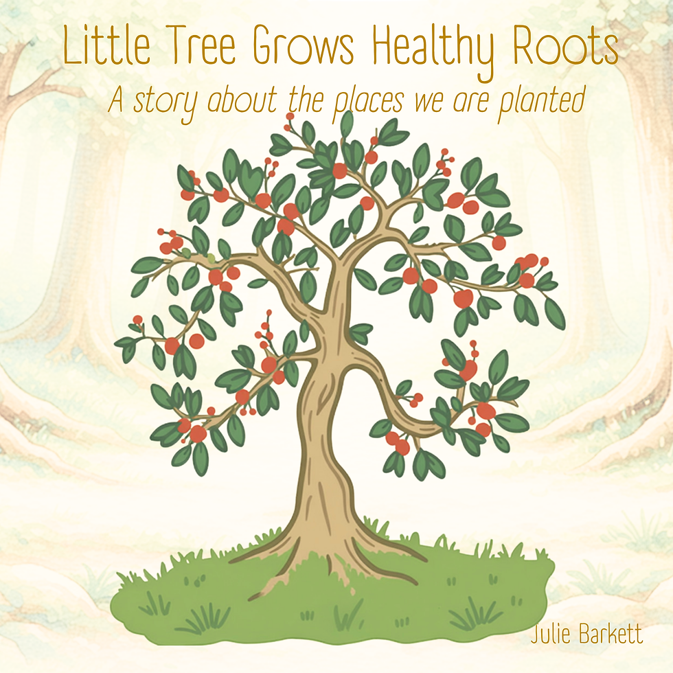 BrightLTCover.png