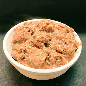 Roast Beef