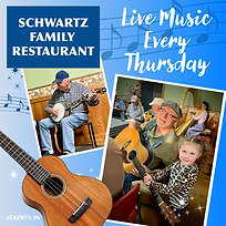 thursday music-2.png