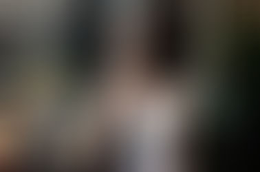 Пудинг, это Алиса. Алиса, это Пудинг.