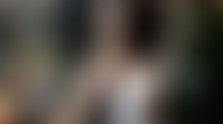 Пудинг, это Алиса. Алиса, это Пудинг.