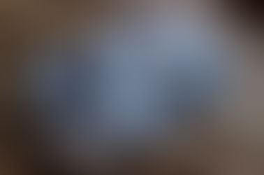 Что дальше?