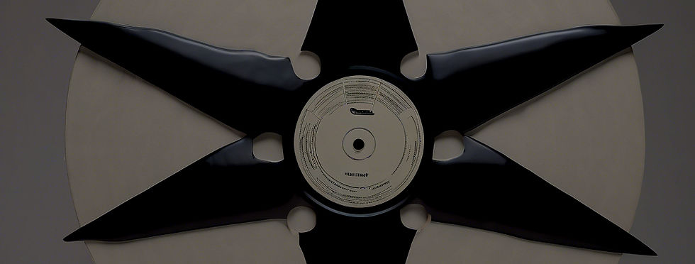 Vinyl record giant shuriken_edited.jpg