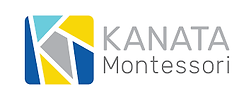 Logo KMS