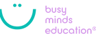 logo (8)_edited.png