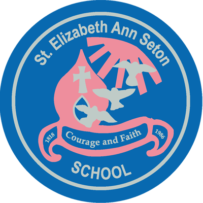 St. Elizabeth Ann Seton