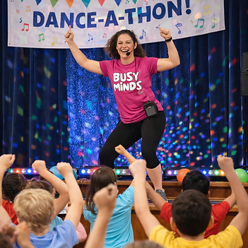 ChatGPT Image Feb 3, 2026, 11_03_12 AM.png