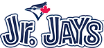 JrJays.png