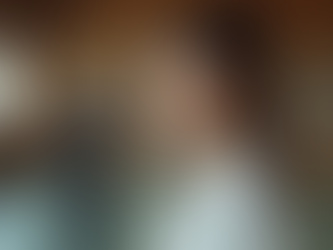 Empower Yourself with Women's Self-Defense Classes