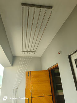 WhatsApp Image 2025-09-06 at 3.52.23 AM