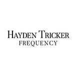 BLK_HAYDEN TRINKER LOGO -WORDMARK.png