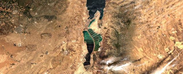 sentinelle2_sinai_1