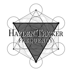BLK_HAYDEN TRINKER LOGO - MAIN.png