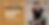 Travel promotion banner template.png