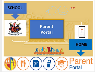 Parent Portal.png