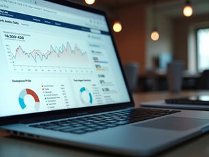 Essential SEO Tips for Boosting Online Visibility