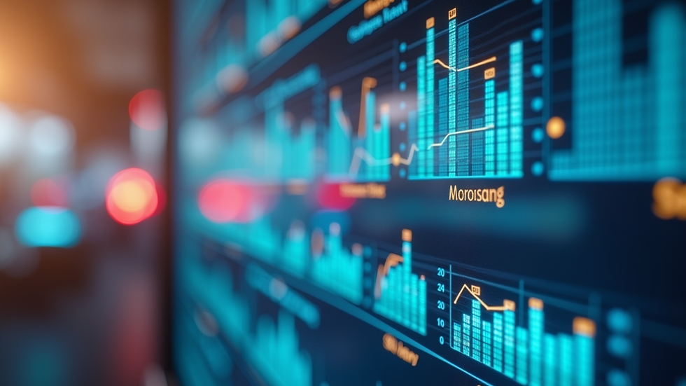 Top Strategies for Effective Digital Marketing Success