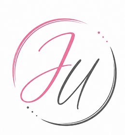 Jen Uribe Logo