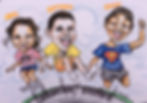 funcaricature - 1 (1)
