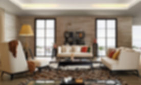 FH-8130B_SOFA SET 3+2+1