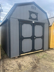 Shed For Sale Newfoundland