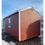 Thumbnail: Prebuilt Utility Bunkie 10 x 20  $10,460