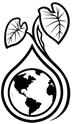 justlogoblack2.png