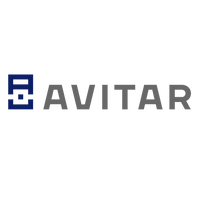 avitar_logo_edited_edited.png