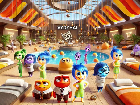 INSIDEOUT