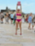 16D4163F-E4BB-45B8-9DE9-C41DF0A547FF_1_105_c.jpeg