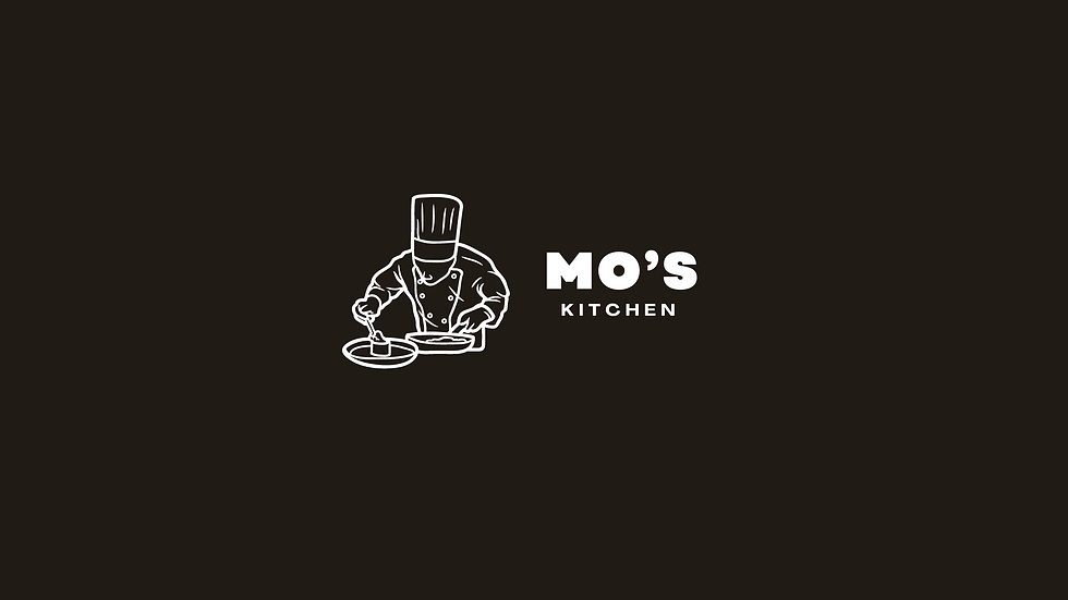 Mo's Kitchen Logo.png