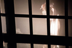99封告白信 The Confession