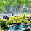 Thumbnail: Paradise Pasture