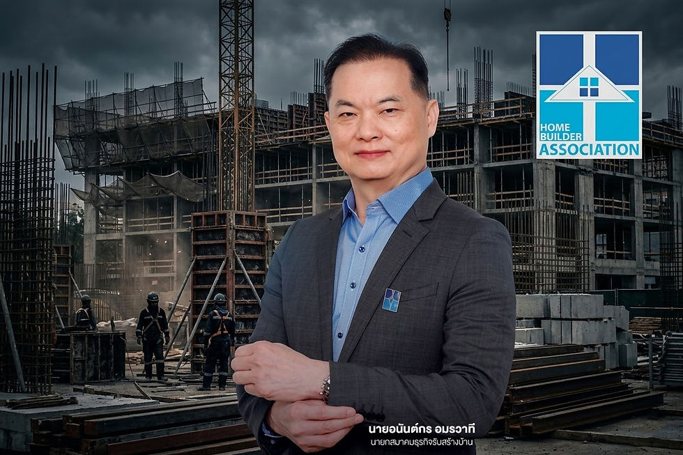 ภาพโปร่ง 100x100