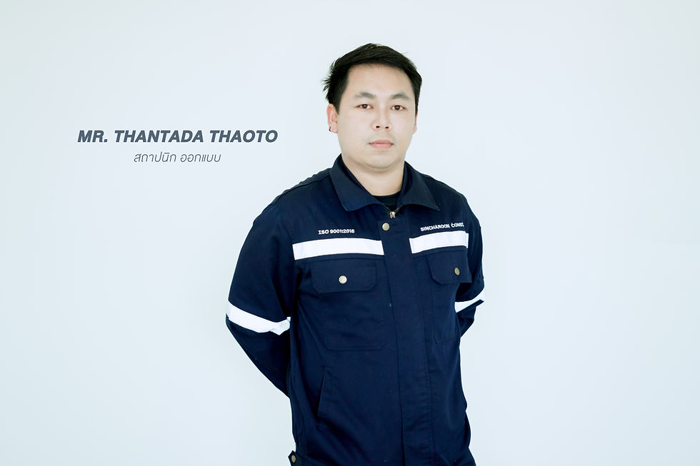 ภาพโปร่ง 100x100
