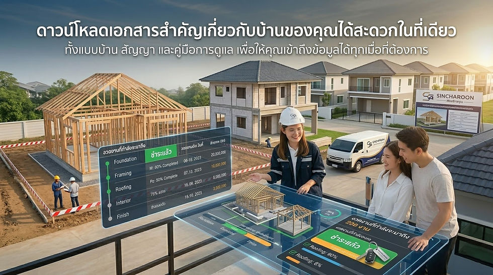 ภาพโปร่ง 100x100