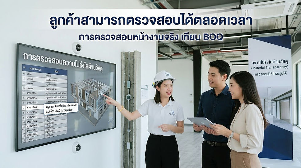 ภาพโปร่ง 100x100