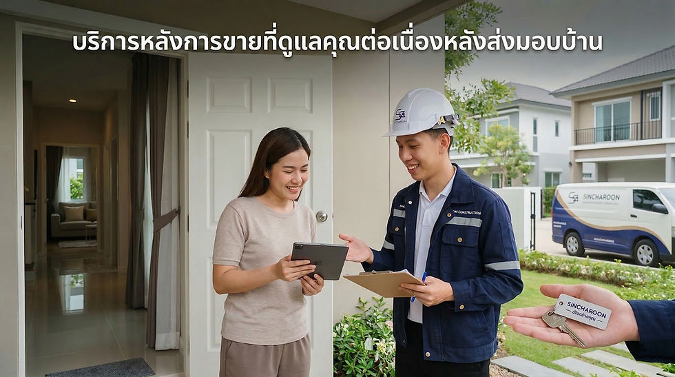 ภาพโปร่ง 100x100