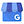 google icon