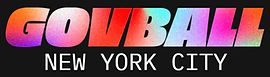 GOVBALL NYC.png