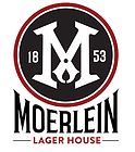 Moerlein Lager House Logo.png