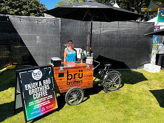 Lexus Suites - Memphofest 2025.jpg