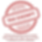 Thumbnail: TAX EXEMPT Cold Brew Espresso Concentrate - 1 Gallon / 128 oz